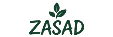 ZASAD